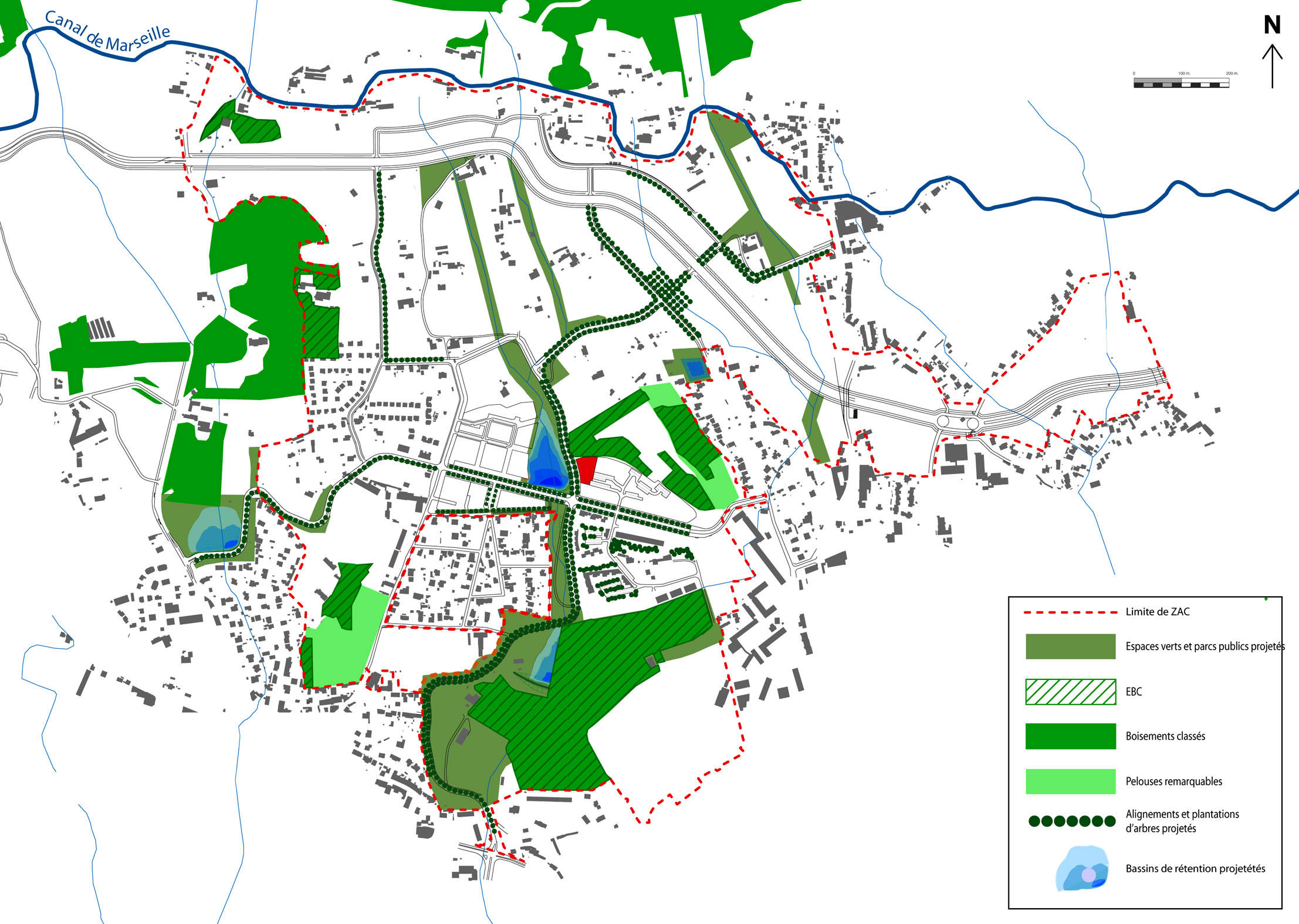 26B Paysages-01