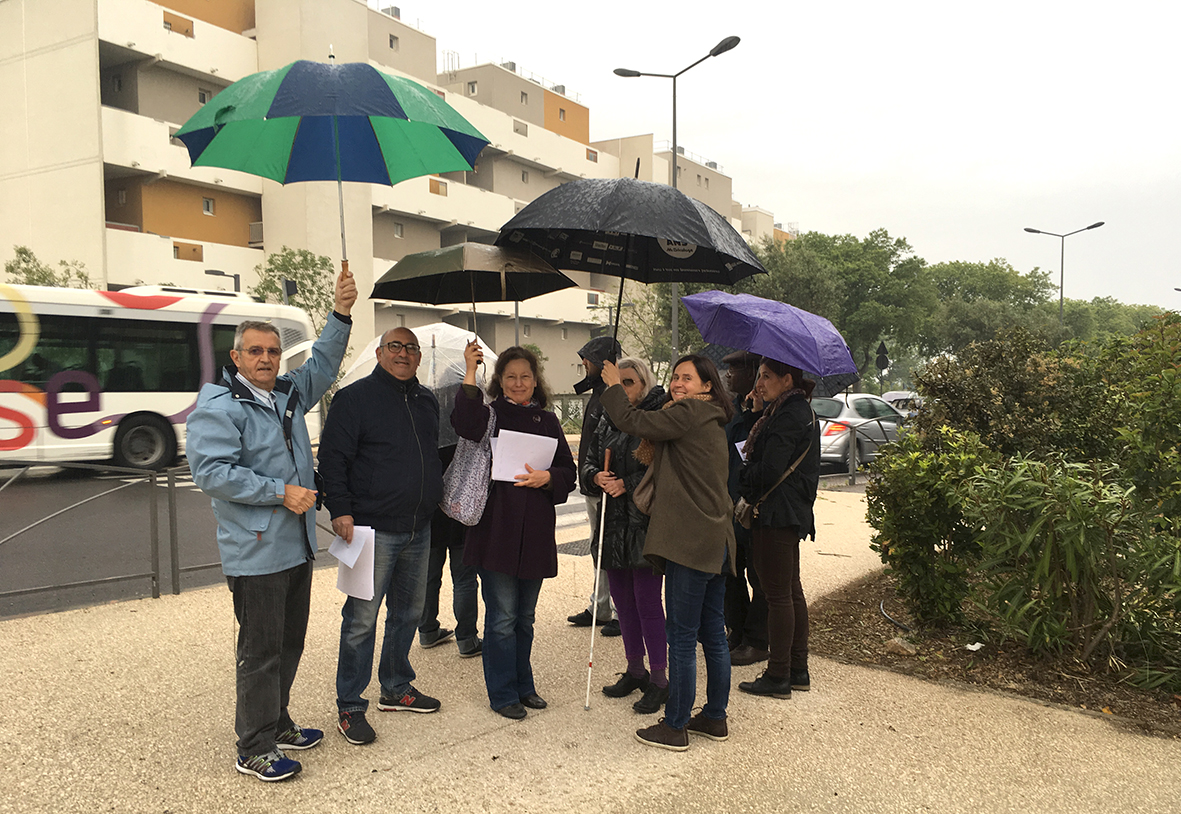 PSL Atelier urba 6 mai 2017 Groupe