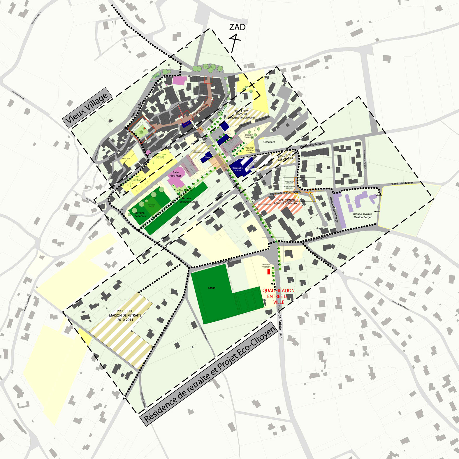 DIAG_SUD04_ECHELLE_COMMUNALE_vsCS